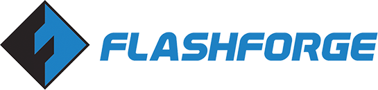 FLASHFORGE